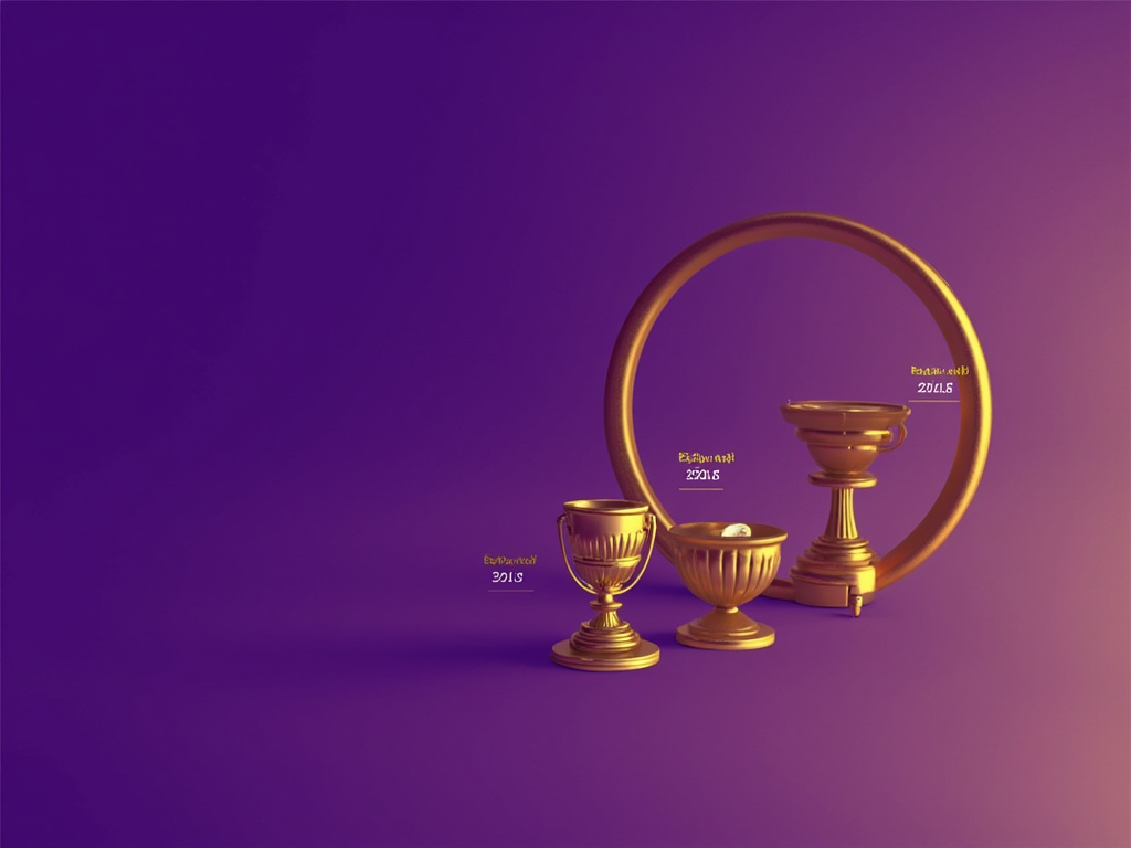 About WinCome Sports: Bengaluru-based tournament fantasy platform - WinCome Sports tournament hero