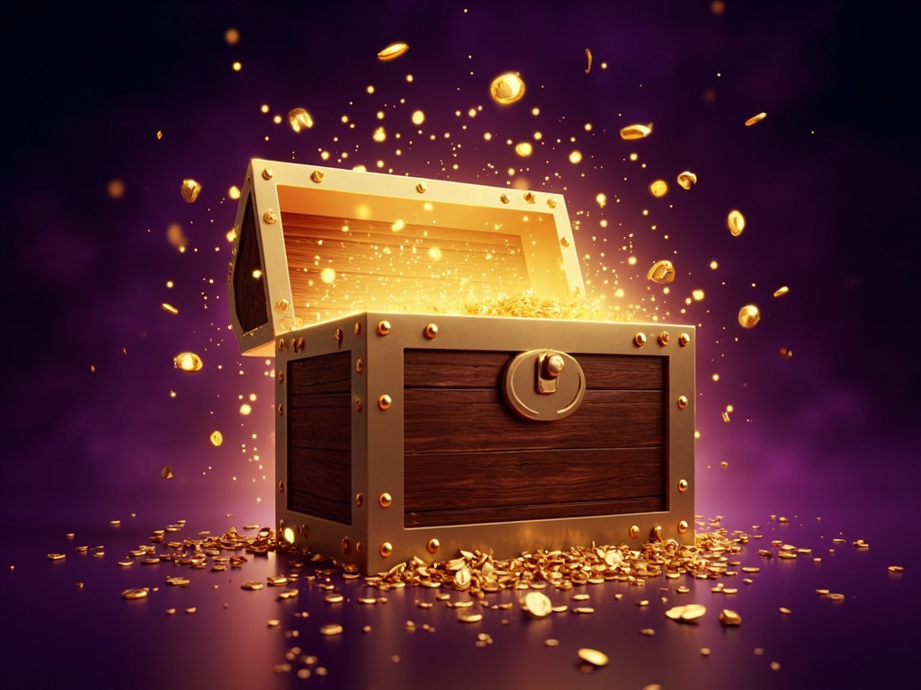 WinCome bonus codes for welcome offers and tournament boosts - WinCome Sports tournament hero
