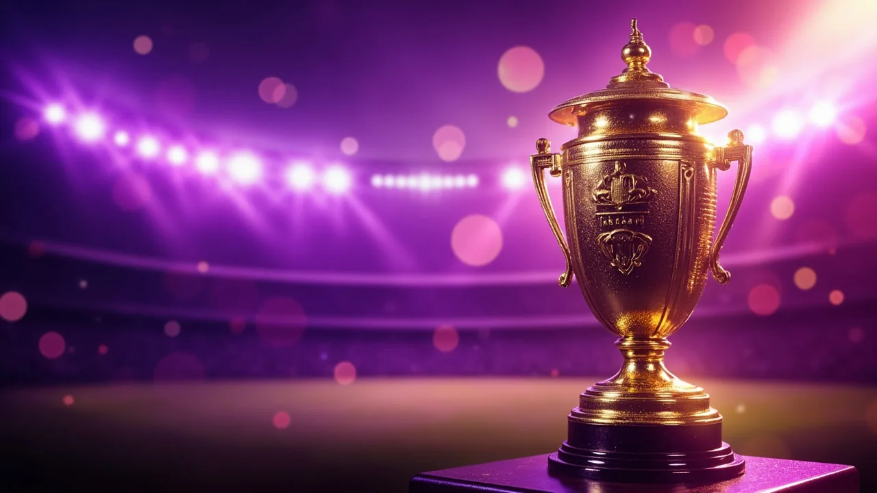 Contact WinCome Sports: 24/7 chat, email, phone, Bengaluru office - WinCome Sports tournament hero