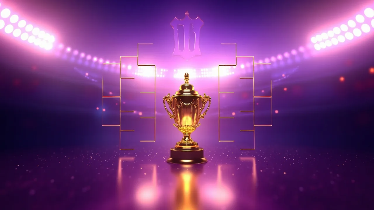 Cricket Fantasy