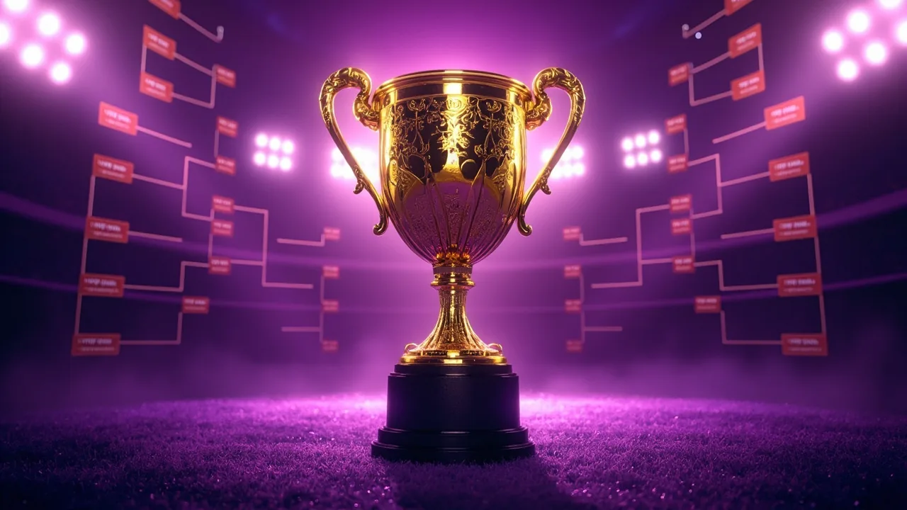 Fantasy 11 strategy