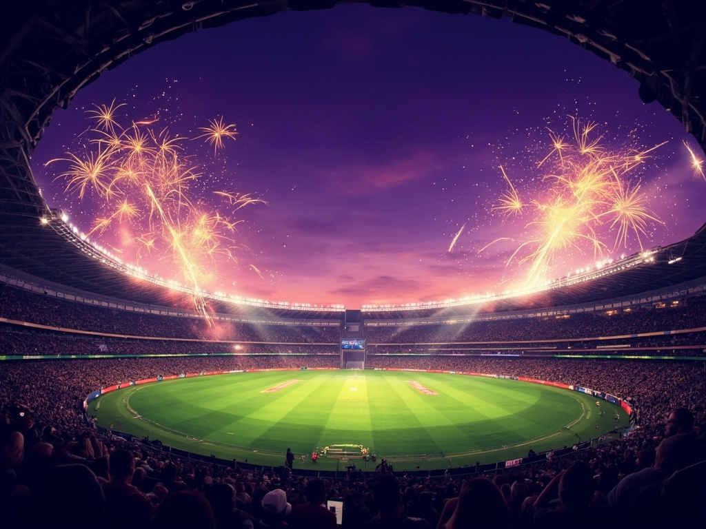 Ipl