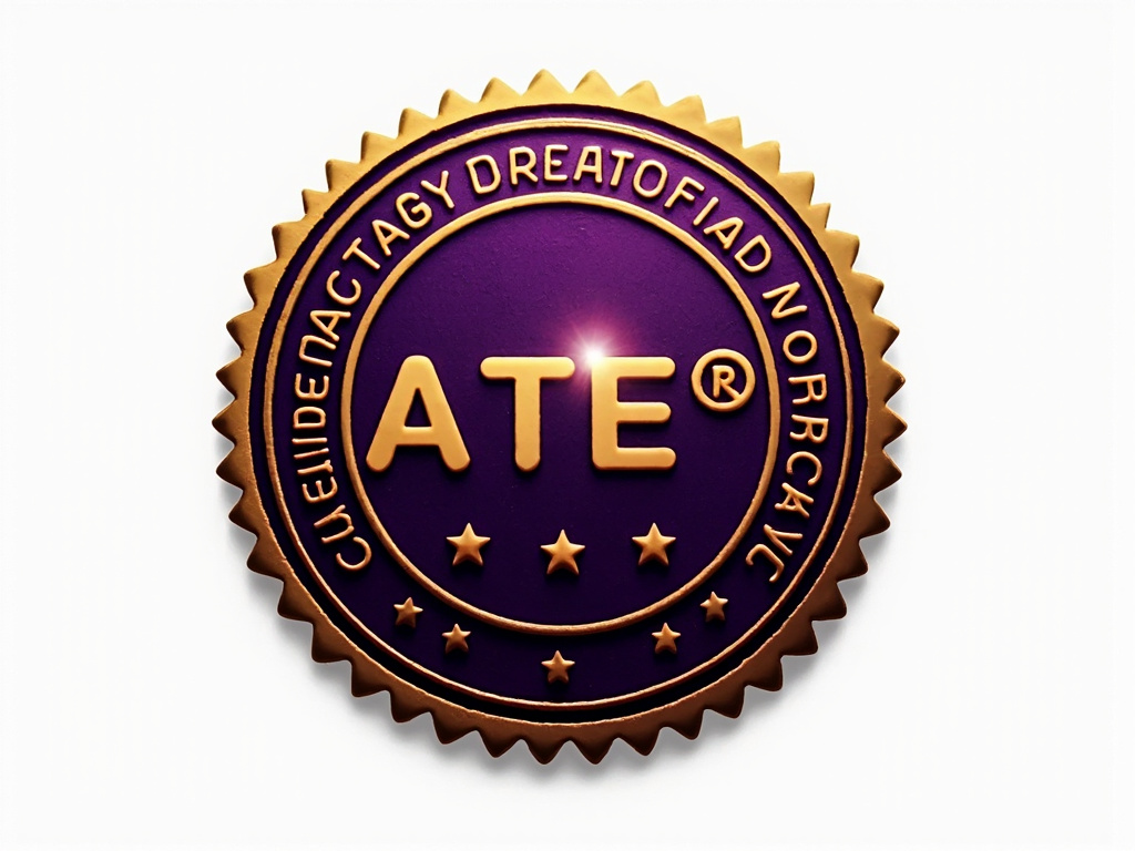 Official Website