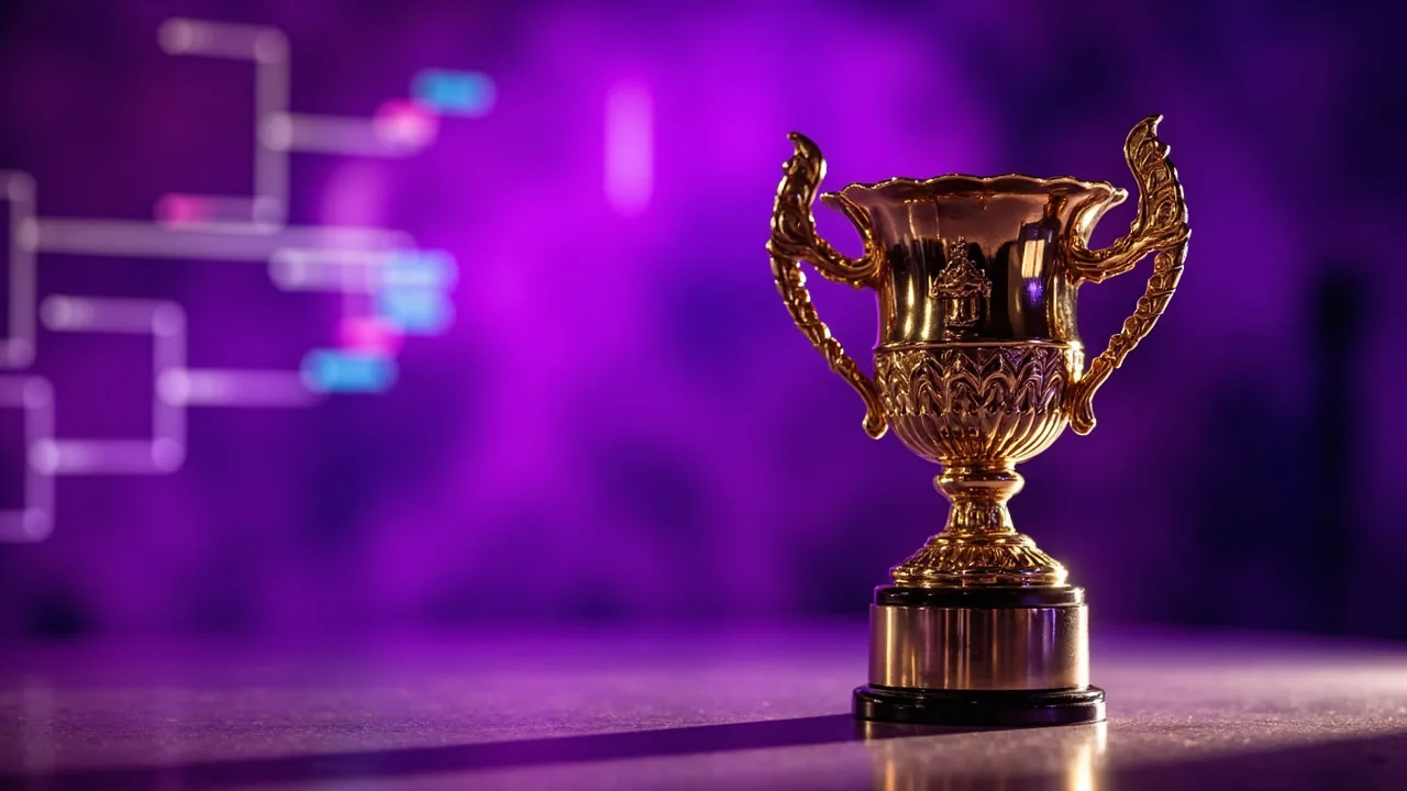 WinCome Sports privacy policy and data protection practices - WinCome Sports tournament hero