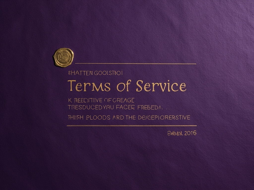 WinCome Sports terms of service and contest rules - WinCome Sports tournament hero